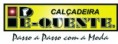 /album/galeria-de-fotos-pagina-inicial/cal%c3%a7adeira-jpg/