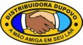 /album/galeria-de-fotos-pagina-inicial/distribuidora-jpg/