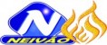 /album/galeria-de-fotos-pagina-inicial/neiv%c3%a3o-jpg/
